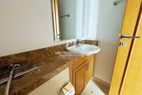 Villa in Casa Viva, Serena, Dubai 2 bedrooms, 174 sq.m. № 15635 - photo 11