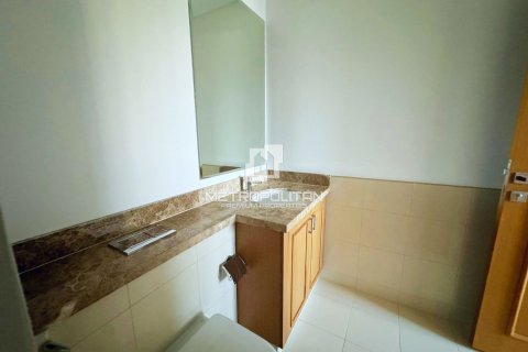 Villa in Casa Viva, Serena, Dubai 2 bedrooms, 174 sq.m. № 15635 - photo 17