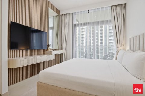 شقة في وسط مدينة دبي, دبي 3 غرف نوم, 126 م² رقم 113003 - صورة 12