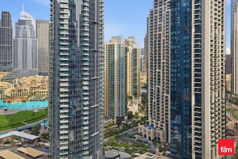 شقة في وسط مدينة دبي, دبي 3 غرف نوم, 126 م² رقم 113003 - صورة 21