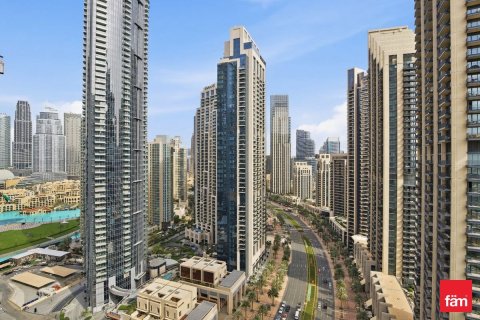 شقة في وسط مدينة دبي, دبي 3 غرف نوم, 126 م² رقم 113003 - صورة 20
