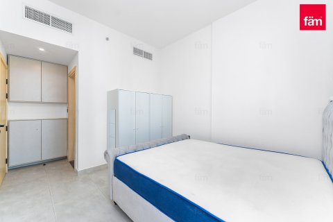 شقة في دبي 2 غرف نوم, 91.9 م² رقم 113002 - صورة 21