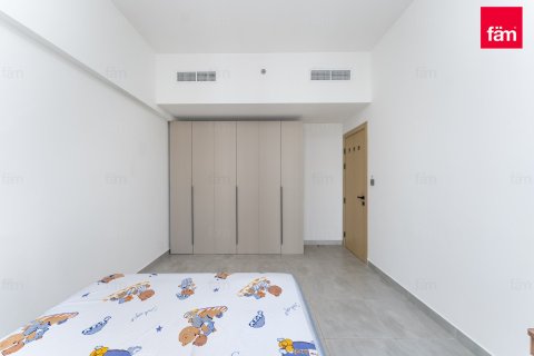 شقة في دبي 2 غرف نوم, 91.9 م² رقم 113002 - صورة 17