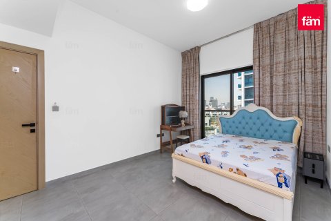 شقة في دبي 2 غرف نوم, 91.9 م² رقم 113002 - صورة 14