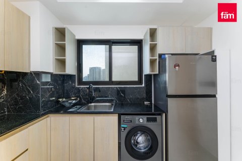 شقة في دبي 2 غرف نوم, 91.9 م² رقم 113002 - صورة 10