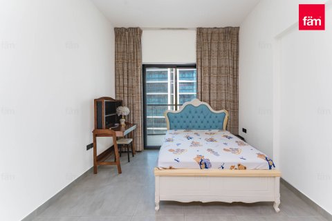 شقة في دبي 2 غرف نوم, 91.9 م² رقم 113002 - صورة 13