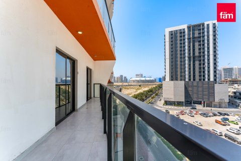 شقة في دبي 2 غرف نوم, 91.9 م² رقم 113002 - صورة 29