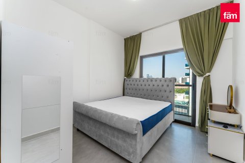 شقة في دبي 2 غرف نوم, 91.9 م² رقم 113002 - صورة 20