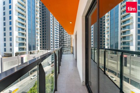 شقة في دبي 2 غرف نوم, 91.9 م² رقم 113002 - صورة 27
