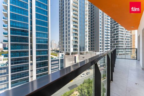 شقة في دبي 2 غرف نوم, 91.9 م² رقم 113002 - صورة 28