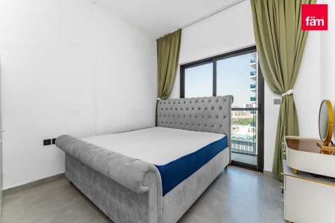 شقة في دبي 2 غرف نوم, 91.9 م² رقم 113002 - صورة 19