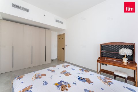 شقة في دبي 2 غرف نوم, 91.9 م² رقم 113002 - صورة 15