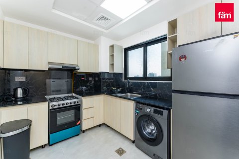 شقة في دبي 2 غرف نوم, 91.9 م² رقم 113002 - صورة 12