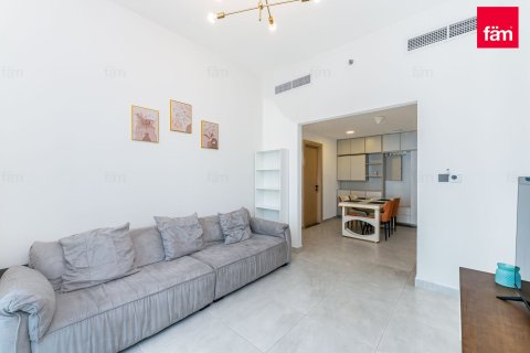 شقة في دبي 2 غرف نوم, 91.9 م² رقم 113002 - صورة 5