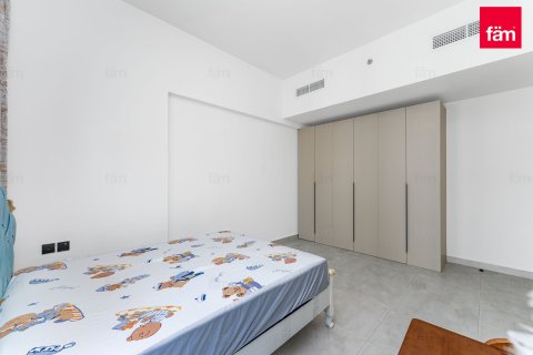 شقة في دبي 2 غرف نوم, 91.9 م² رقم 113002 - صورة 18