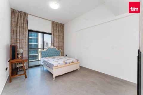 شقة في دبي 2 غرف نوم, 91.9 م² رقم 113002 - صورة 16