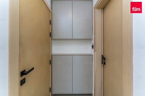شقة في دبي 2 غرف نوم, 91.9 م² رقم 113002 - صورة 23