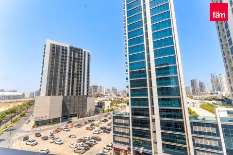شقة في دبي 2 غرف نوم, 91.9 م² رقم 113002