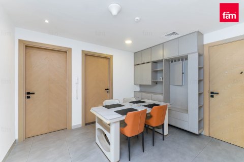 شقة في دبي 2 غرف نوم, 91.9 م² رقم 113002 - صورة 9