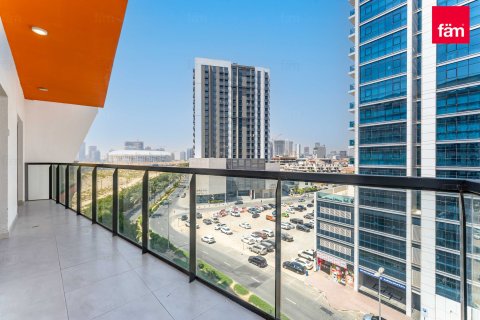 شقة في دبي 2 غرف نوم, 91.9 م² رقم 113002 - صورة 30