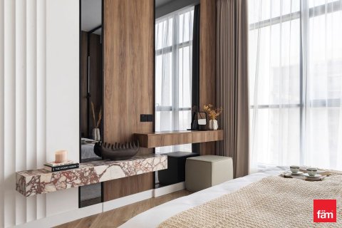 شقة في دبي هيلز استيت, دبي 2 غرف نوم, 122.2 م² رقم 113012 - صورة 12