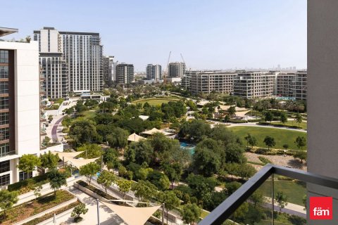 شقة في دبي هيلز استيت, دبي 2 غرف نوم, 122.2 م² رقم 113012 - صورة 18