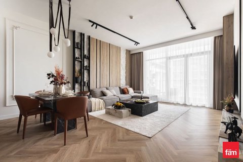 شقة في دبي هيلز استيت, دبي 2 غرف نوم, 122.2 م² رقم 113012 - صورة 17