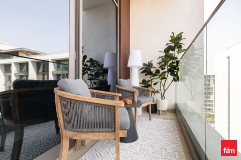 شقة في دبي هيلز استيت, دبي 2 غرف نوم, 122.2 م² رقم 113012 - صورة 9