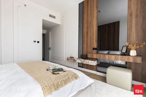 شقة في دبي هيلز استيت, دبي 2 غرف نوم, 122.2 م² رقم 113012 - صورة 10