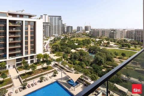 شقة في دبي هيلز استيت, دبي 2 غرف نوم, 122.2 م² رقم 113012 - صورة 2
