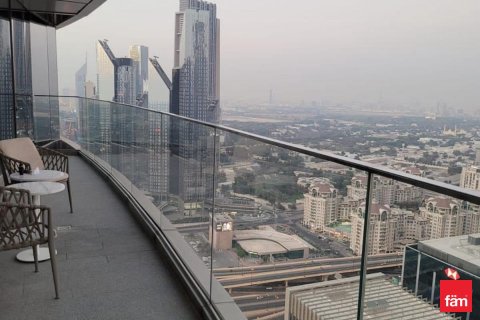 شقة في وسط مدينة دبي, دبي 2 غرف نوم, 157.8 م² رقم 113001 - صورة 4
