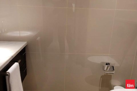 شقة في وسط مدينة دبي, دبي 2 غرف نوم, 157.8 م² رقم 113001 - صورة 11