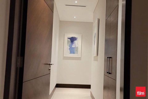 شقة في وسط مدينة دبي, دبي 2 غرف نوم, 157.8 م² رقم 113001 - صورة 9