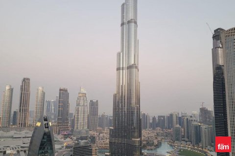 شقة في وسط مدينة دبي, دبي 2 غرف نوم, 157.8 م² رقم 113001 - صورة 7