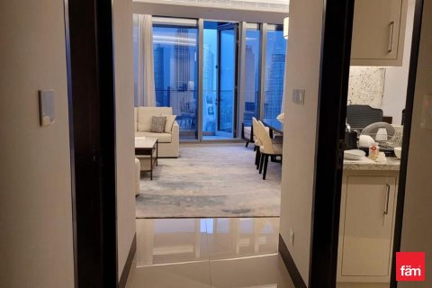 شقة في وسط مدينة دبي, دبي 2 غرف نوم, 157.8 م² رقم 113001 - صورة 3