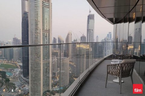 شقة في وسط مدينة دبي, دبي 2 غرف نوم, 157.8 م² رقم 113001 - صورة 5