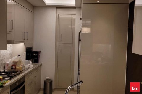 شقة في وسط مدينة دبي, دبي 2 غرف نوم, 157.8 م² رقم 113001 - صورة 8