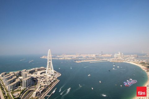 شقة في دبي 2 غرف نوم, 108.1 م² رقم 112999 - صورة 19