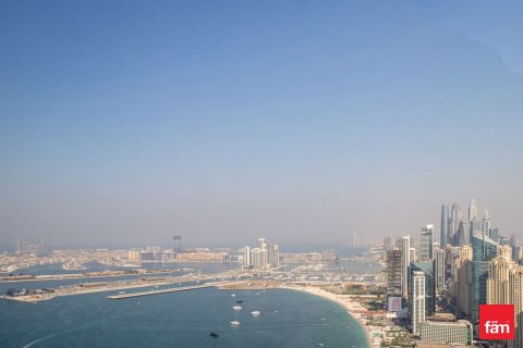 شقة في دبي 2 غرف نوم, 108.1 م² رقم 112999 - صورة 18