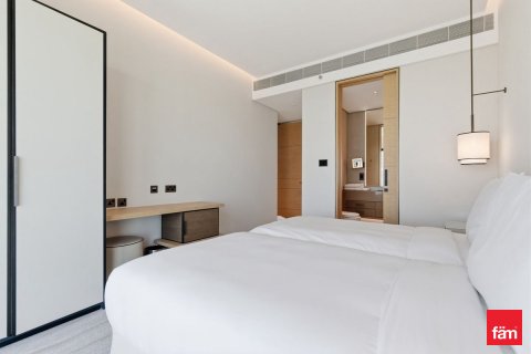 شقة في دبي 2 غرف نوم, 108.1 م² رقم 112999 - صورة 9
