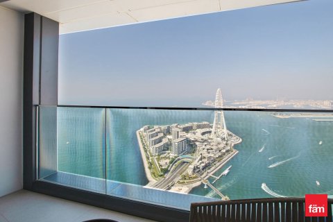 شقة في دبي 2 غرف نوم, 108.1 م² رقم 112999 - صورة 17