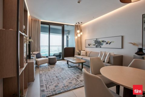 شقة في دبي 2 غرف نوم, 108.1 م² رقم 112999