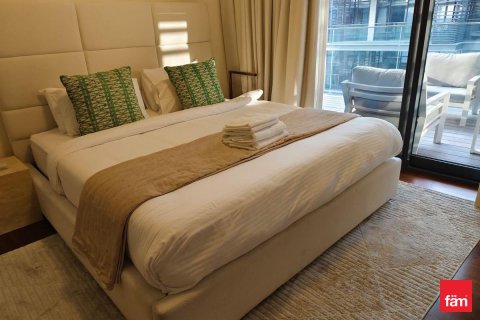 شقة في City Walk, دبي 2 غرف نوم, 161.9 م² رقم 113004 - صورة 3