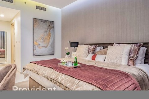 Appartement à Business Bay, Dubai, № 916 - photo 10