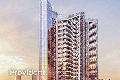 Appartement à Business Bay, Dubai, № 919 - photo 3