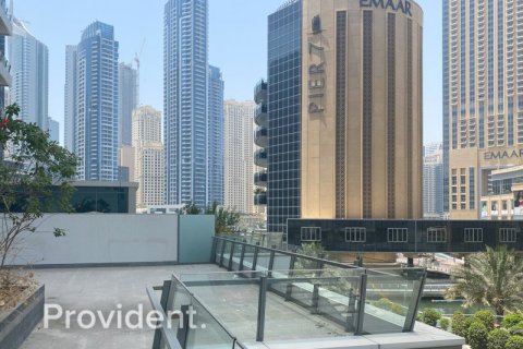 Appartement à Dubai Marina, Dubai, 3 chambres, 394.4 m², № 920 - photo 14