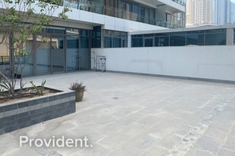 Appartement à Dubai Marina, Dubai, 3 chambres, 394.4 m², № 920 - photo 4