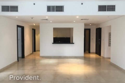 Appartement à Dubai Marina, Dubai, 3 chambres, 394.4 m², № 920 - photo 7