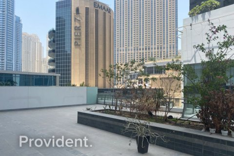 Appartement à Dubai Marina, Dubai, 3 chambres, 394.4 m², № 920 - photo 3