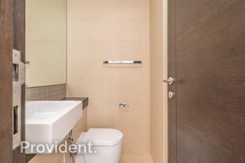Appartement à Dubai Marina, Dubai, 3 chambres, 394.4 m², № 920 - photo 6